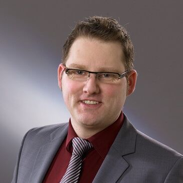 Team Michael Expert and Senior Product Specialist for Yokogawa CQ1 - Confocal Imaging Cytometer