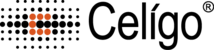 Imaging Cytometer Logo. Bildgebende Zytometrie, Zellzählung, Zelluläre Assays